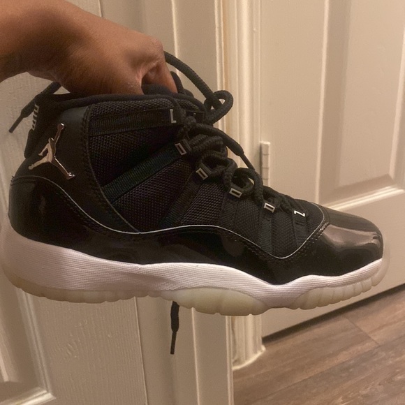 Bundle - Picture 8 of 16